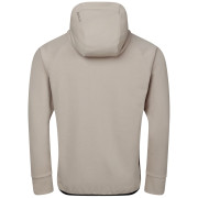 Felpa da uomo Dare 2b Ollie Hoodie