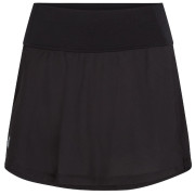 Gonna Icebreaker Merino Blend 125 Cool-Lite Active Skort