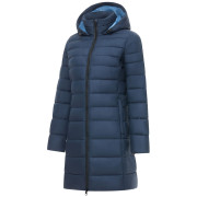 Cappotto da donna Regatta Amara