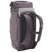 Zaino Aevor Trip Pack