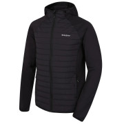 Felpa da uomo Husky Arya M