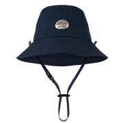 Cappello per bambini Buff Play Booney Hat