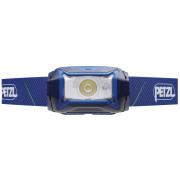 Lampada frontale Petzl Tikka (2025)