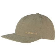 Berretto con visiera Buff Pack Baseball Cap verde military