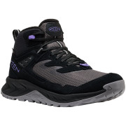 Scarpe da trekking da donna Keen Hightrail Mid Polar W