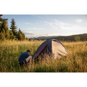 Tenda Zulu Dome 2