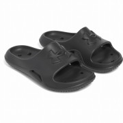 Pantofole da donna Under Armour W Locker V Sl