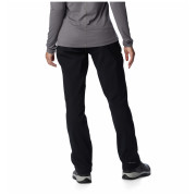 Pantaloni da donna Columbia Back Beauty™ Warm Softshell Pant