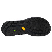 Scarpe da trekking da uomo Topo Trailventure 3 GTX