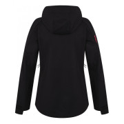 Giacca softshell da donna Husky Sauri L