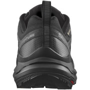 Scarpe da corsa da uomo Salomon X-Adventure Gore-Tex