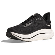 Scarpe da uomo Hoka M Clifton 10 Wide
