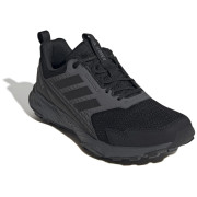 Scarpe da uomo Adidas Terrex Tracefinder