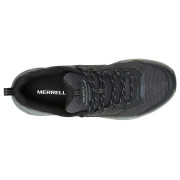 Scarpe da uomo Merrell Speed Strike 2