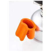 Guanto da forno GSI Outdoors Microgripper