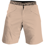 Pantaloncini da uomo Nograd Liberty