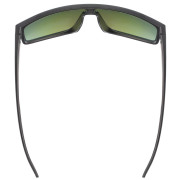Occhiali da sole Uvex LGL 51