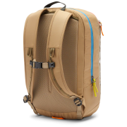 Zaino da città Cotopaxi Vaya 18L Backpack