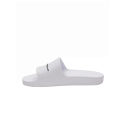 Pantofole da donna Under Armour W ARMR Slide Lite