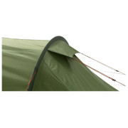 Tenda da trekking Vango Omega 250