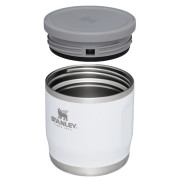 Thermos per il cibo Stanley Adventure To-Go na jídlo 350 ml