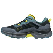 Scarpe da trekking da uomo Garmont Nexus Gtx