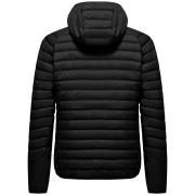 Giacca da uomo Salewa Brenta Rds Dwn M Jkt