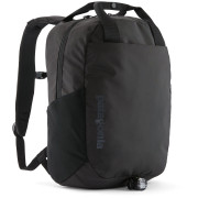 Zaino Patagonia Atom Tote Pack 20L nero Black