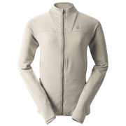 Felpa da donna Dare 2b Torrek Stretch Midlayer beige Almond Milk