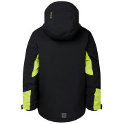 Giacca da bambino Dare 2b Rip It Jacket Black/WldLim