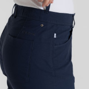 Pantaloni da donna Craghoppers Nosilife Milla Trouser