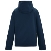 Felpa da donna Regatta Bayletta Hoody