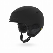 Casco da sci Giro Jackson MIPS nero Mat Black