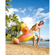 Anatra gonfiabile Intex Baby Duck Ride-On