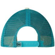 Berretto con visiera Buff Trucker Cap
