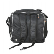 Borsa sportiva Alpenheat Fire Boot Bag