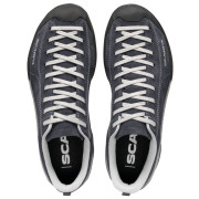 Scarpe da trekking Scarpa Mojito