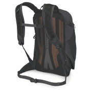 Zaino da trekking Osprey Sportlite 15