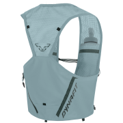 Gilet da corsa Dynafit Sky 4 Vest