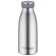 Borraccia termica Thermos Thermocafé 350 ml argento nerez