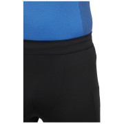 Leggings da uomo Kilpi ALEXO-M