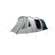 Tenda Easy Camp Palmdale 500 Lux bianco/blu