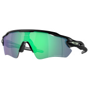 Occhiali da sole OAKLEY Radar Ev Path Prizm Jade Polarized nero Prizm Jade Polarized
