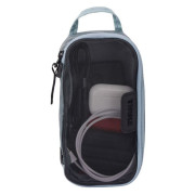 Organizer da viaggio Thule Packing cube XS