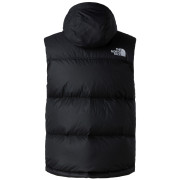 Gilet da uomo The North Face M 1996 Retro Nuptse Vest