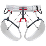 Imbracatura da arrampicata Skylotec Altimate
