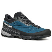 Scarpe da trekking da uomo Scarpa Rapid XT