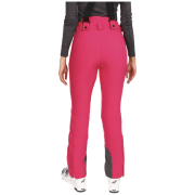 Pantaloni da donna Kilpi Rhea-W 2023