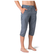 Pantaloni a 3/4 da uomo Rafiki Cliffbase