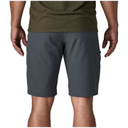 Pantaloncini da uomo Patagonia Men's Terravia Trail Shorts - 10"